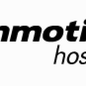 ImMotion WordPress and Website Hosting service provider and company