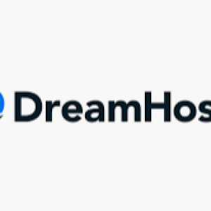 DreamHost Web hosting, WordPress Hosting, Cloud hosting, VPS hosting, Price, Plans, review, features.