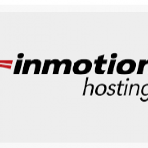 InMotion Cloud Hosting Solution