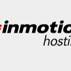 InMotion VPS Hosting