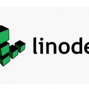 Linode Shared & Dedicated Cloud Hosting