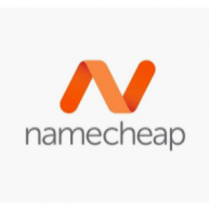 Namecheap wordpress web cloud dedicated and vps hosting review alternatives