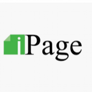 iPage Web, WordPress, VPS, Dedicated hosting price review alternatives