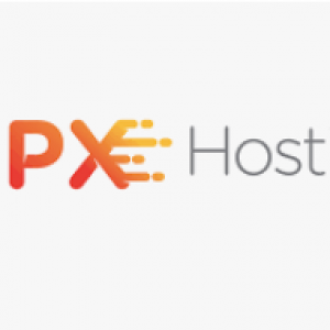 WPX Managed WordPress Hosting