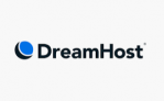 DreamHost VPS Hosting