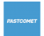 Fastcomet Fully Managed Cloud VPS Hosting (SSD)