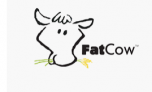 FatCow Dedicated Server Hosting