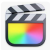 Final Cut Pro Professional Video Editing Software