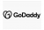 GoDaddy Shared Windows and Linux Web hosting