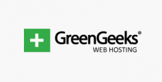 GreenGeeks VPS Hosting