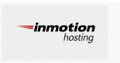 InMotion Cloud Hosting Solution