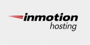 InMotion VPS Hosting