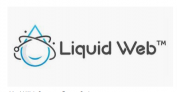 Liquid Web Fully Managed VPS Hosting