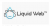 Liquid Web Managed WooCommerce Hosting