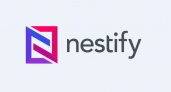 Nestify Cloud Hosting