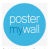 PosterMyWall Social Media Post Maker [Review] [Free, Easy-to-Use]
