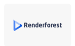 Renderforest Online Video Intro Maker