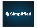 Simplified Review [There is lot more then just a AI Writer] check out