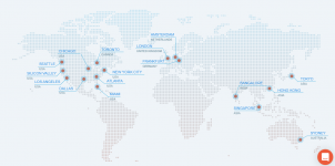 VPSSERVER SSD VPS Hosting