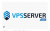 VPSSERVER SSD VPS Hosting