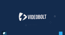 Videobolt Easy-To-Use YouTube Intro Maker
