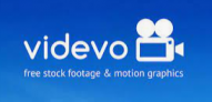 Videvo Free Stock Footage & Motion Graphic [Review, Pros, Cons, Alternatives]