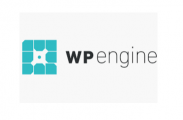 WP Engine WordPress Hosting