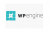 WP Engine WordPress Hosting