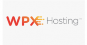 WPX Managed WordPress Hosting