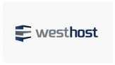 Westhost Cloud SSD VPS Hosting
