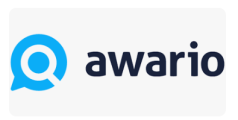 Awario social media listening & monitoring tool