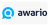 Awario social media listening & monitoring tool
