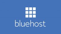 Bluehost WordPress Hosting