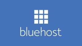 Bluehost Hosting Plan