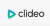Clideo Video Editor & Maker Using Photos, GIFs and Music