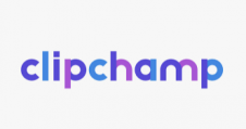 Clipchamp YouTube & Video Intro Maker