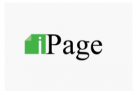 iPage Shared Web Hosting