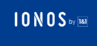 1&1 ionos SSD WordPress Hosting